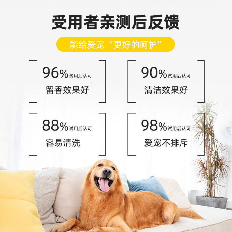 【1個買うと4個無料】フェレット シャワージェル 3.78L 犬用シャンプー ペット用品 フェレット フレグランス キャット シャワージェル|undefined