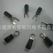 �S�����lSV3-4 SV3-5 ���Ͷ��� �^������ �������� �䉺����
