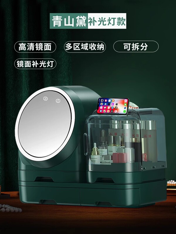 生日礼物女生实用七夕送女友朋友闺蜜的高级感送给老婆小众情人节|undefined