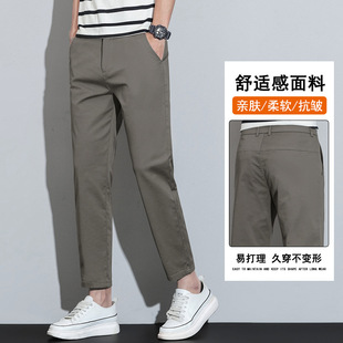 ��97%��ʿѝ���̄����e �ճ�ͨ�ں��s��ɫ�ٴ�������ŷ�ѝ��Ʒ