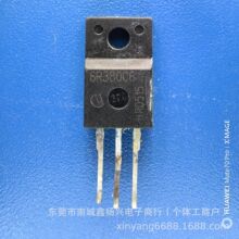 6R380C6 6R380E6 6R380P6 �M�ڲ�C Һ���Դ��Ч�� 10A 650V