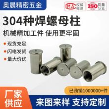 304���P䓺�������M3M4M5M6�N�������������c����ֲ�������ݼy