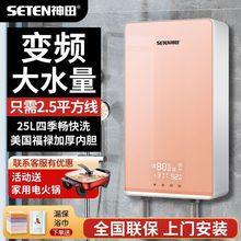 A18Ʒٟ늟ˮϴСٟἴԡܟˮ