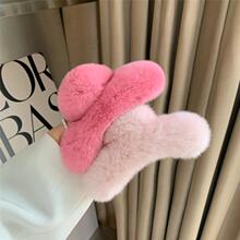 �W�tëë�Ӵ�lץ��ë�H��ë�P�lץ�Ains�ﶬë�q�l��n���^�