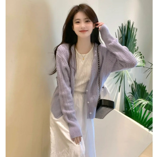 ��ɫ�U��ë�±�������Ů2025��������L�_�����|�R��ëᘿ�������