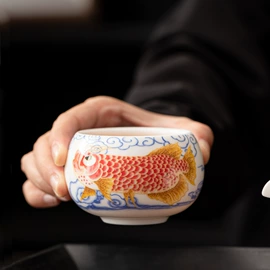 茶具配件;茶杯;茶壶