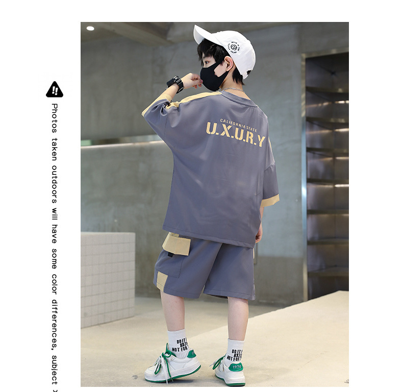 hmqViviiyNSAyin+WuaSt/B068/b2VkEEbBb