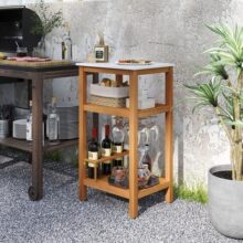 ��˼ľ�����߅������Ϛgľ����ܴ���ʯ̨�惦�¶̨�[�P����