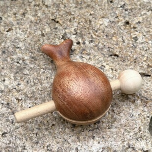 �L�~ľ�~��̴ľ�ô�ɐ��S���≺�k�����o�Ĵ��������ľ�[����ϵ