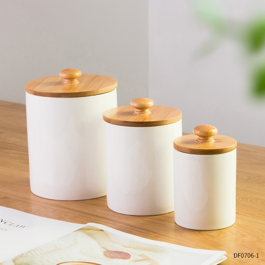 ��ľ���մɲ�Ҷ�޶��ƴ�Ű״��մ��ܷⴢ�������С�ɹ޴����