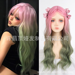 ��피ٰl��¶��������ɫ�u׃����Gɫ�ٰlȫ�^��Ů�L���llolita