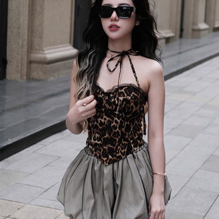 �W���羳�ԸЕr����ʽ���y�����B��ȹŮ�ﶬ�ȴ������o���~�ǹ���