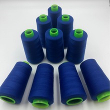 �S��ֱ�N ���l�p �x�����ٜ�]�p �x��20S/2�p�x�C�� 3000��