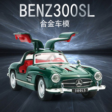 ��Դ�d1/32����300SL�Ͻ���܇ģ�ͻ���������Ϡ�܇�͹���܇