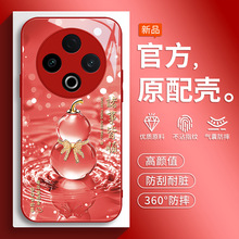 �m��vivoY500�֙C��Y500�¿�voy5005G���o��voviyȫ��vivo��ˤviv