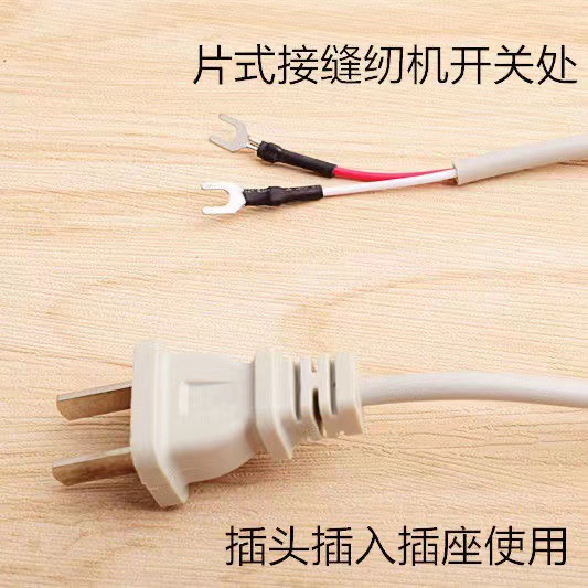 025c284751557147f2ed3037c3df06