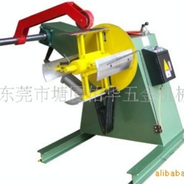 供应 重型材料架/放料架/收料架/压料放料架/可订来电询