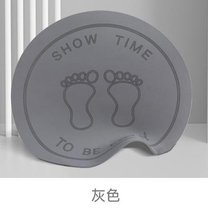 TPE equipo de almohadilla de cuerda para saltar redonda almohadilla de amortiguación de entrenamiento almohadilla de aislamiento acústico silencioso fitness deportes yoga engrosamiento hogar