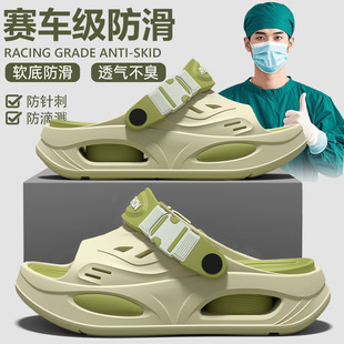 �����g����Ь��ʿ�ļ�2026�¿��⴩���������_��ĥ��׃ɴ�����