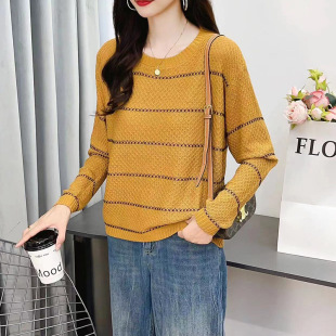 �n�挒�Ƀȴ����^������＾2024���¿�r�����l�y�A�Iᘿ���Ů