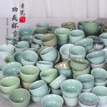 ��ɹ���豭���˱�Ʒ�����㱭��ߺȲ豭�����_Ƭ���������l