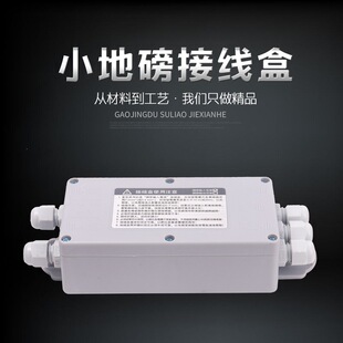 С�ذ��Ӿ������Mһ����Ӱ���ӷQ���P䓷Q��5��4���������Ӿ���