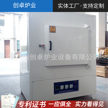 ߜRt 1700ʽʽt ܌늠t Сՠt