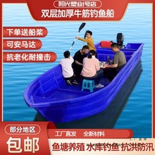 ţ�����ϴ��Ӻ�pe��~���p�����z�_�h���Bֳ�O����Ƥͧ���䴬��C