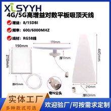 4G/5G����ƽ������쾀4G������Ŵ����쾀�҃��������쾀��N�^