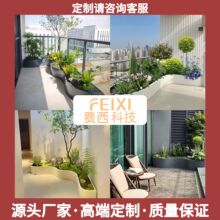 �����̨ͥԺ���λ��䲻�P��X�Ͻ��λ��ۏS�����l