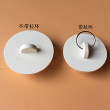 �N�������ˮ�� ԡ��ֹˮ�� ���z��ˮ���� ϴ�ֳ�ˮ����