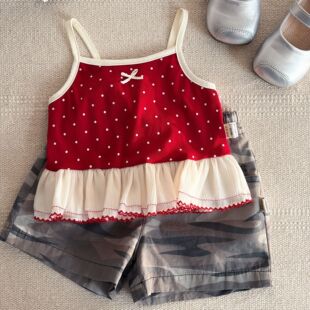 Ůͯ���b�������b�¿ͯ���c��߅���������Բ�ѝ�ɼ���62786