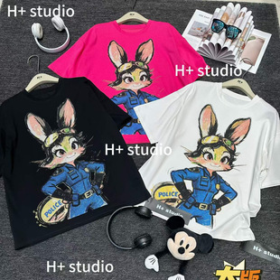 H+���ƠC荹�ˇ T�������L����ӡ�����ɴ���������2026�ļ��¿�