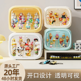 ���ݬ������k��DIY���kչʾ��͸����Ȥ�����������̫��œ�ռ{��
