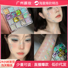���堖ʮ��ɫ���~����Ƭ��Ӱ�P��ⱬ�W�������ʊy�������~�WƬ