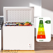 һ����Ч����С��������С��ȫ�������؃���С����o˪�����䙙