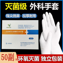 �t������һ�������z�z�����z������g�t����Ʒ��o΢���Οo�ۿ�