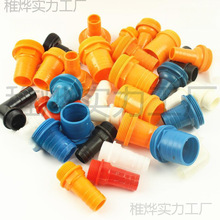 �D�Q��ˮ�ڴ��������1��ˮ�ý��^2��ˮ��׃С���^���^��