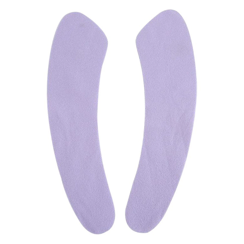 Многофункциональный разделитель для холодильника, органайзер для хранения, регулируемый зажим для отделения в холодильнике, универсальный разделитель-клипса