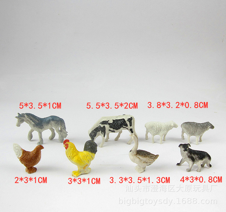 IMG_1628_副本_副本