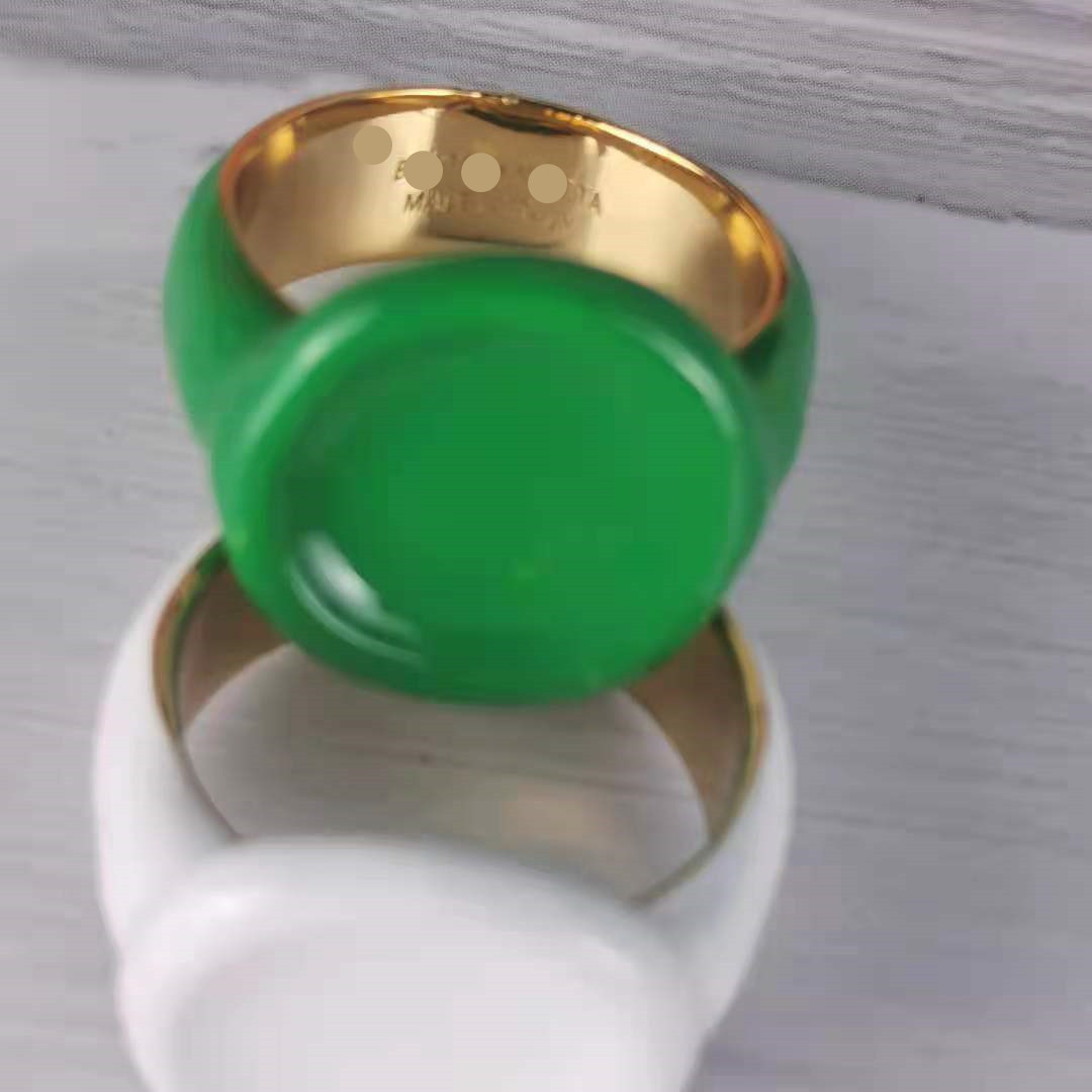 微信图片_20210619230230