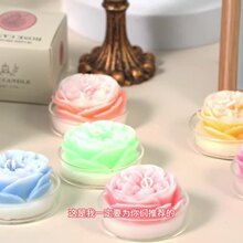 նYƷ{W˹͡õ޹ϞTֶYYϞT޹ՇϞT