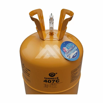 Ship Refrigeration Coal – Antifriz