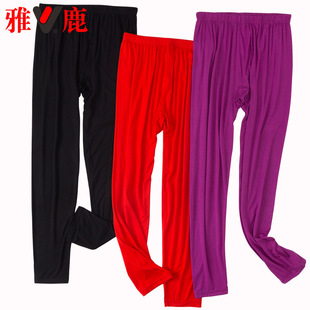 ��¹Ůʿ����Ī������ѝ�ӷʴ�a�������ѝ�����ꌒ�ɴ�����mm