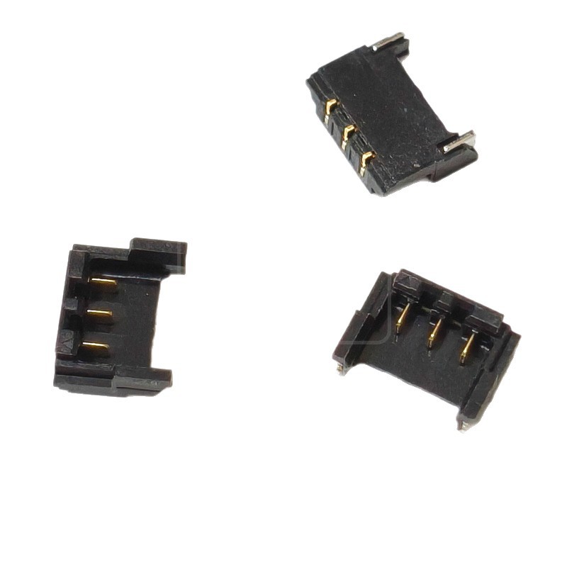 �ɶ��� BM03B-ADHKS-GAN-ETB ���� 1.3mm��� ADHϵ�� �߶԰�