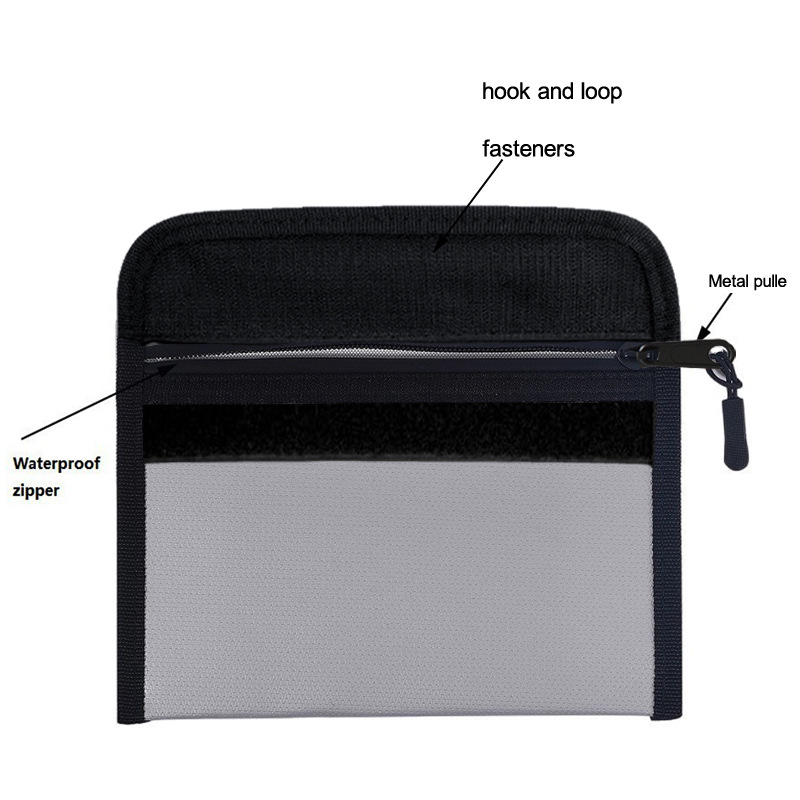 26-01-28正确颜色4