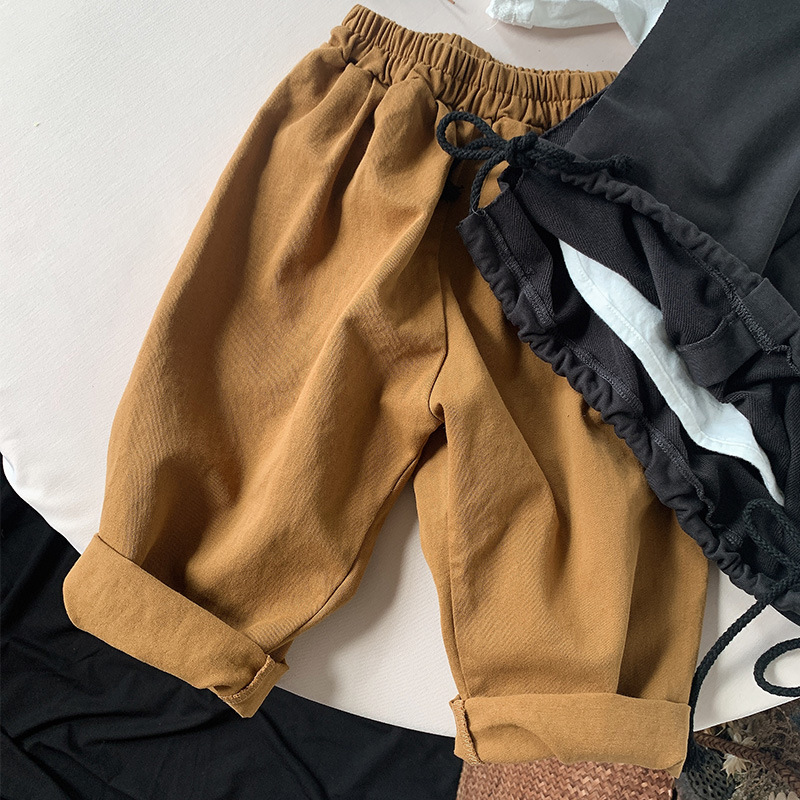 未标题-1-恢复的_0025_IMG_0822(202108