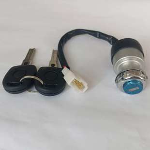 늄�܇����܇��Ѳ߉܇��T�i