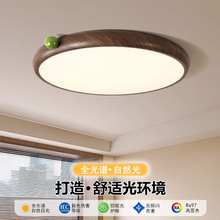 �й��L�͹����ҟ���픟�С�̶�������Ԍ���L����������ľ�y���ԟ�