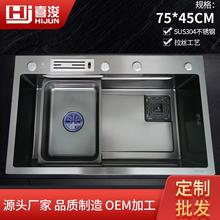 �S���w��304���P�ˮ��7545��ɫ�������ֹ��N��ˮ�ۼ���ϴ��؆�